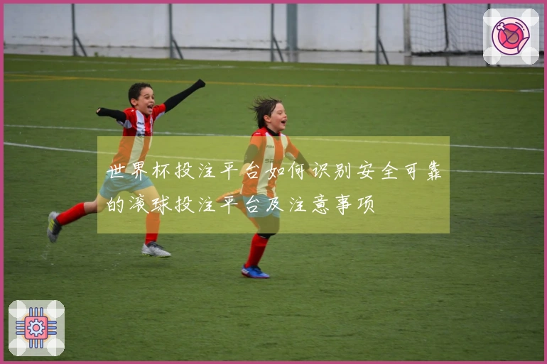 世界杯投注平台如何识别安全可靠的滚球投注平台及注意事项