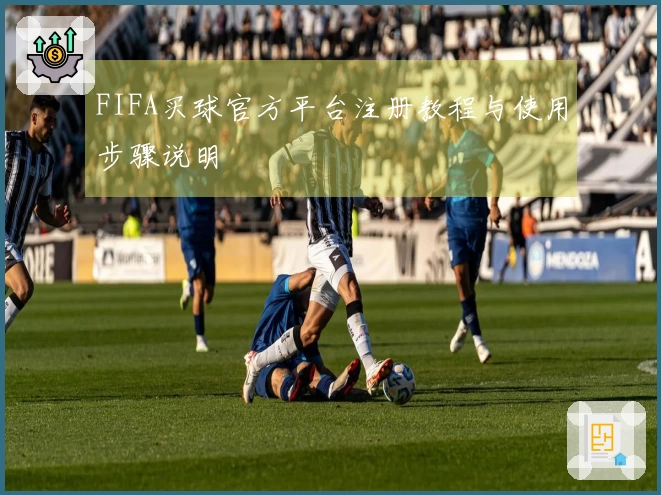 FIFA买球官方平台注册教程与使用步骤说明